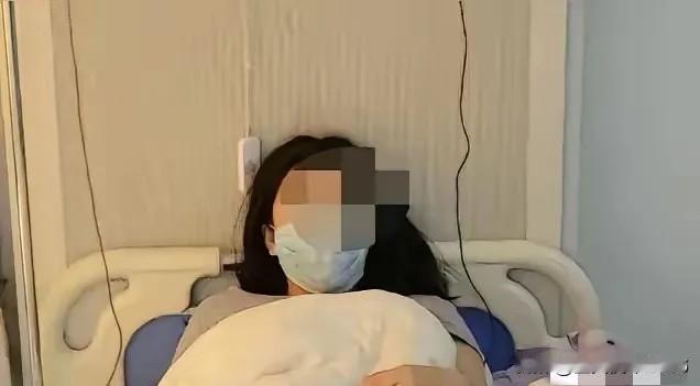 金钱再次打败了亲情！辽宁鞍山，女子病逝，留下巨额财产，却在临终前立下遗嘱，将所有