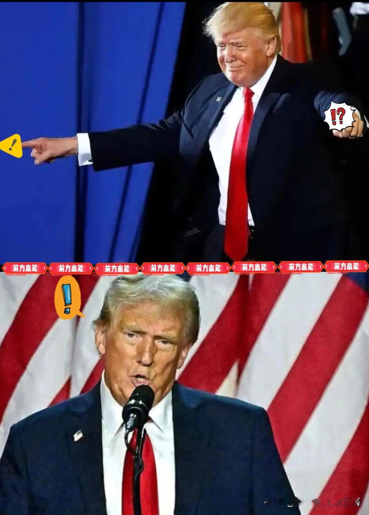 重回谈判桌！
         中美贸易新一轮磋商提上日程！
    

   
