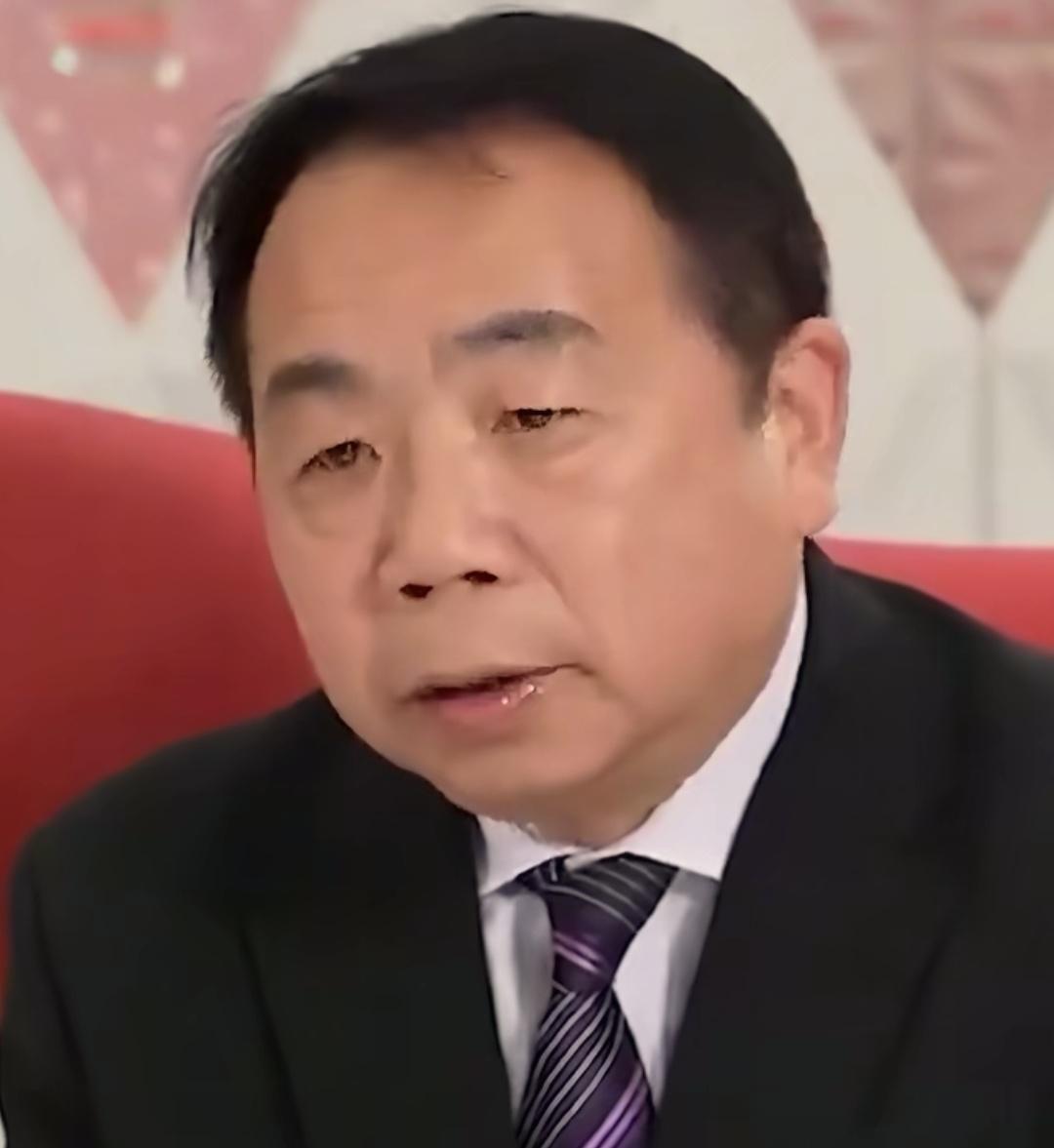石平称，希望我有生之年能够回一趟四川老家，心里很想，只是不知道最后能不能得到满足