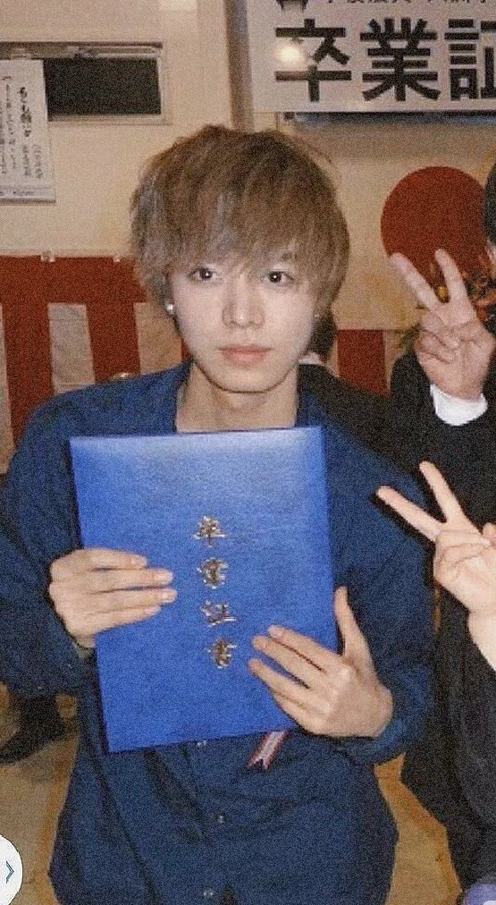 中本悠太 🍒 中本悠太入梦指南 【260528 电台】 ユウタのYUTA at