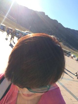 椰蒲热看国际