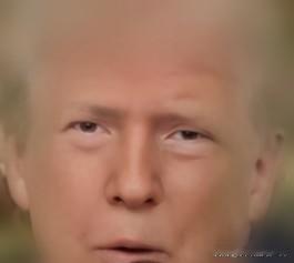 美对台军售111美元，除了“抗议”我们还能做些什么？

每次美国宣布对台军售，我