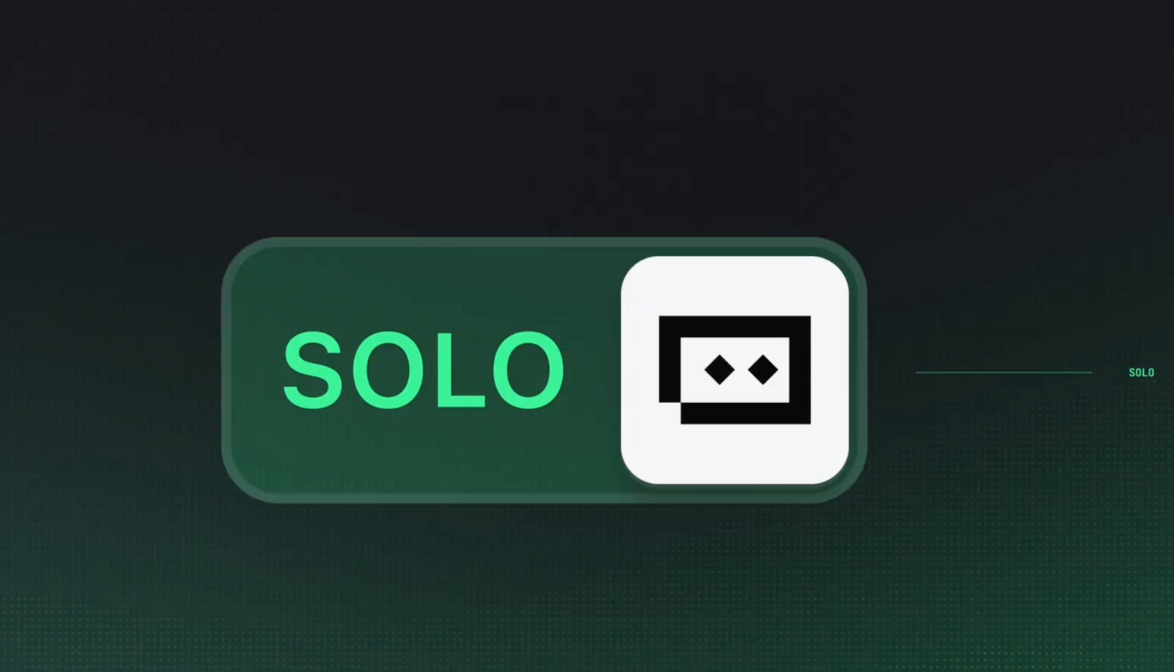 不知道你们有没有发现，现在每隔一段时间，就会有一款现象级的AI产品面世，不是说功