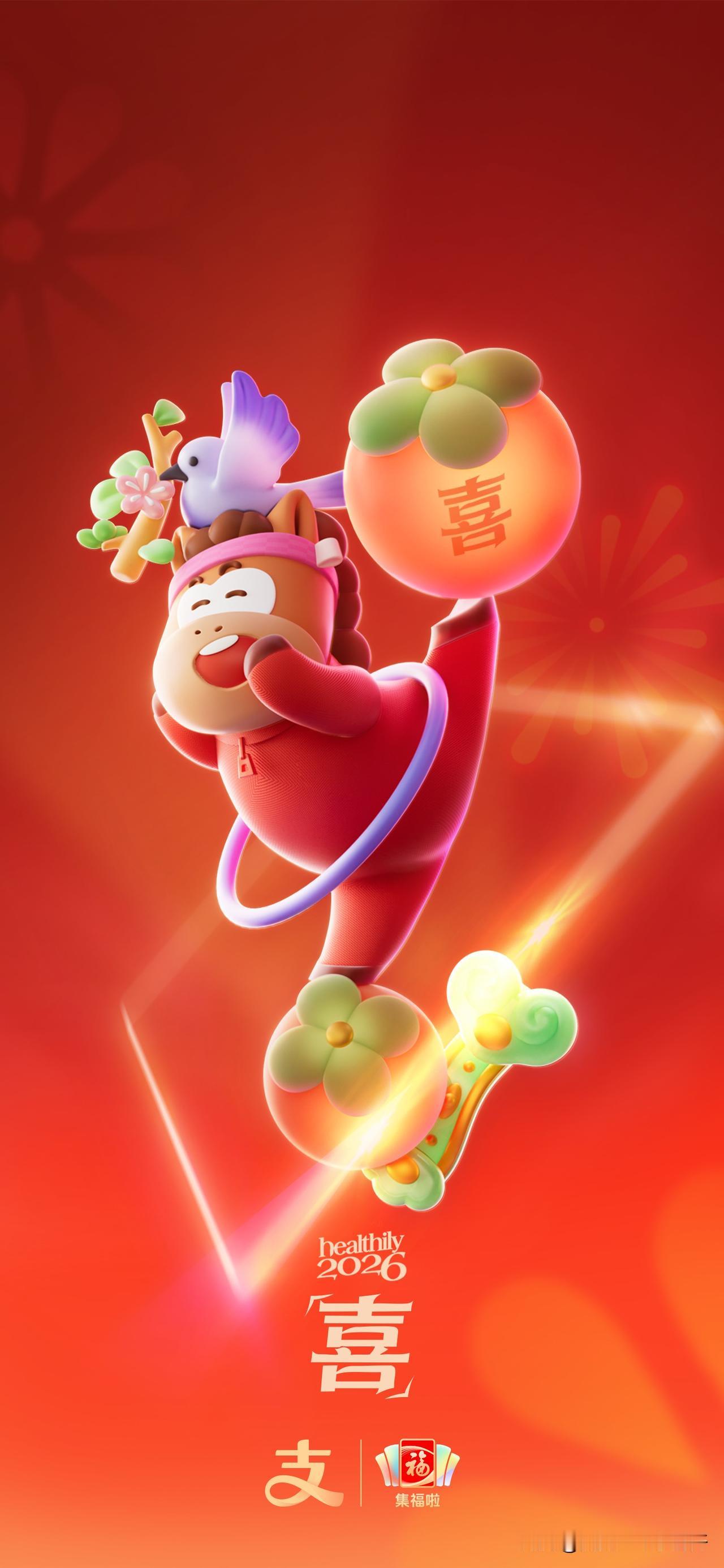 下雪了下雪了

昨天来个台面测量的小师傅，见到我第一句话是特别兴奋说下雪了下雪了