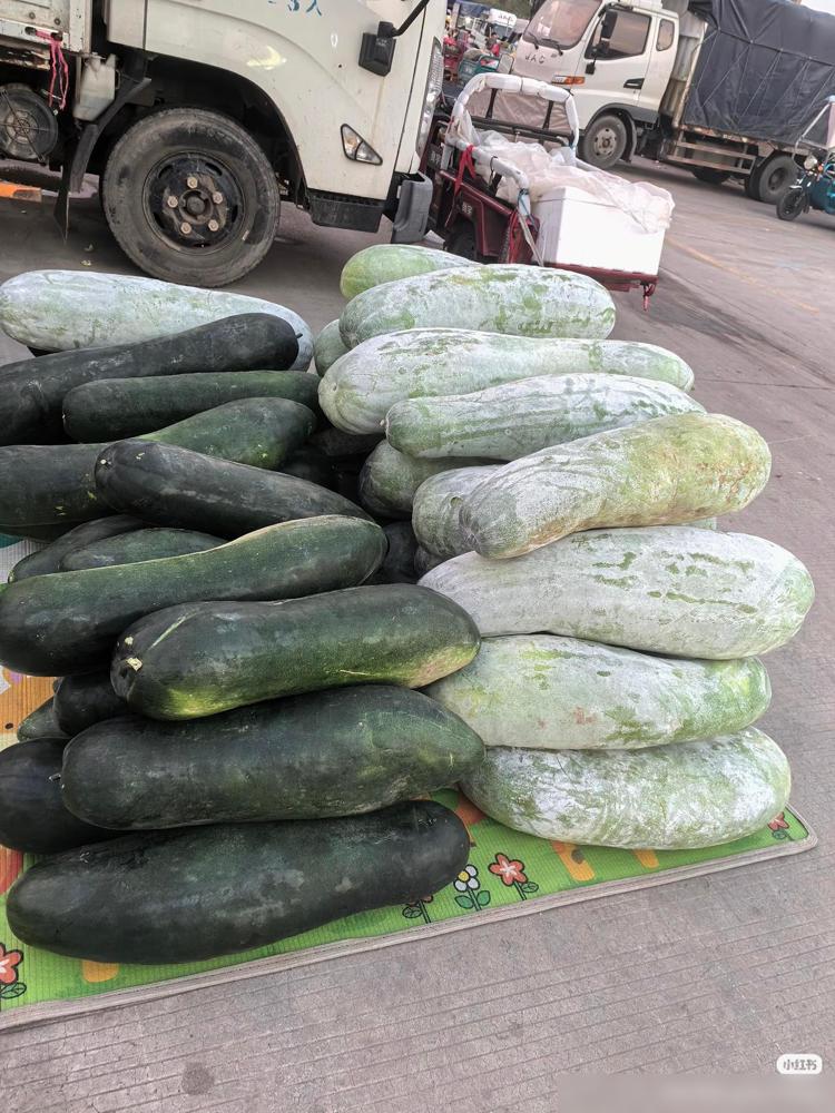 大暑时节多吃十种食物1、绿豆：煮糖水好2、冬瓜：煮汤水好3、苦瓜：炒鸡蛋好4、西
