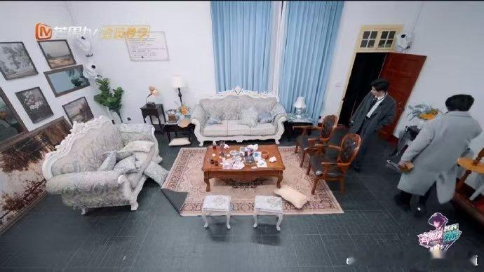 名侦探学院8收官 文韬以找到木偶封条的高光时刻，为《名侦探学院8》画上圆满句号，