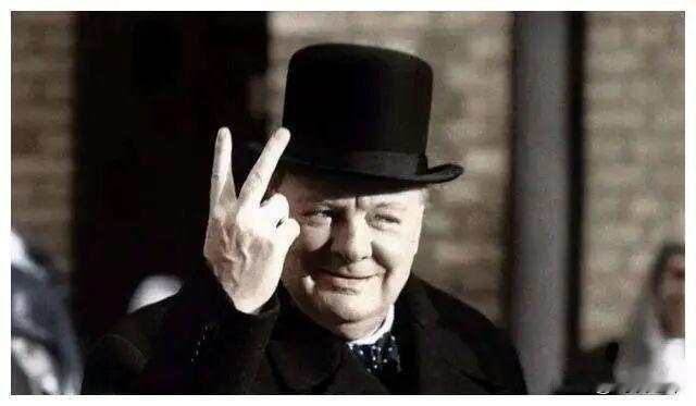 如果不是被原子弹炸过，日本这个国家和民族也许就消失了。美国用原子弹加速投降，既为