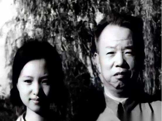 1974年，一个叫王季迟的女兵请假回家奔丧。政委拿起假条一看，脑袋嗡的一下。亲属