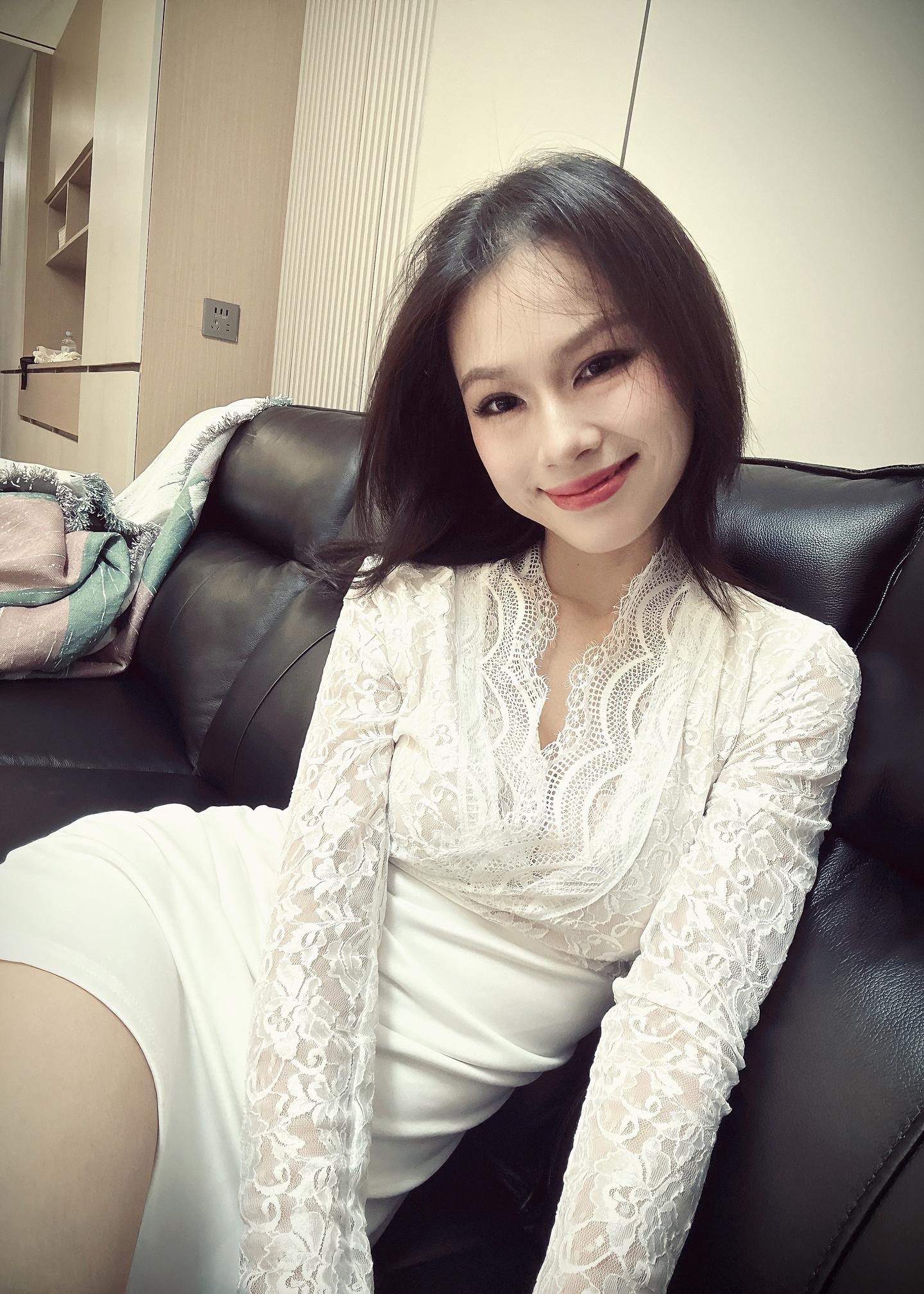 下次见面是什么时候。