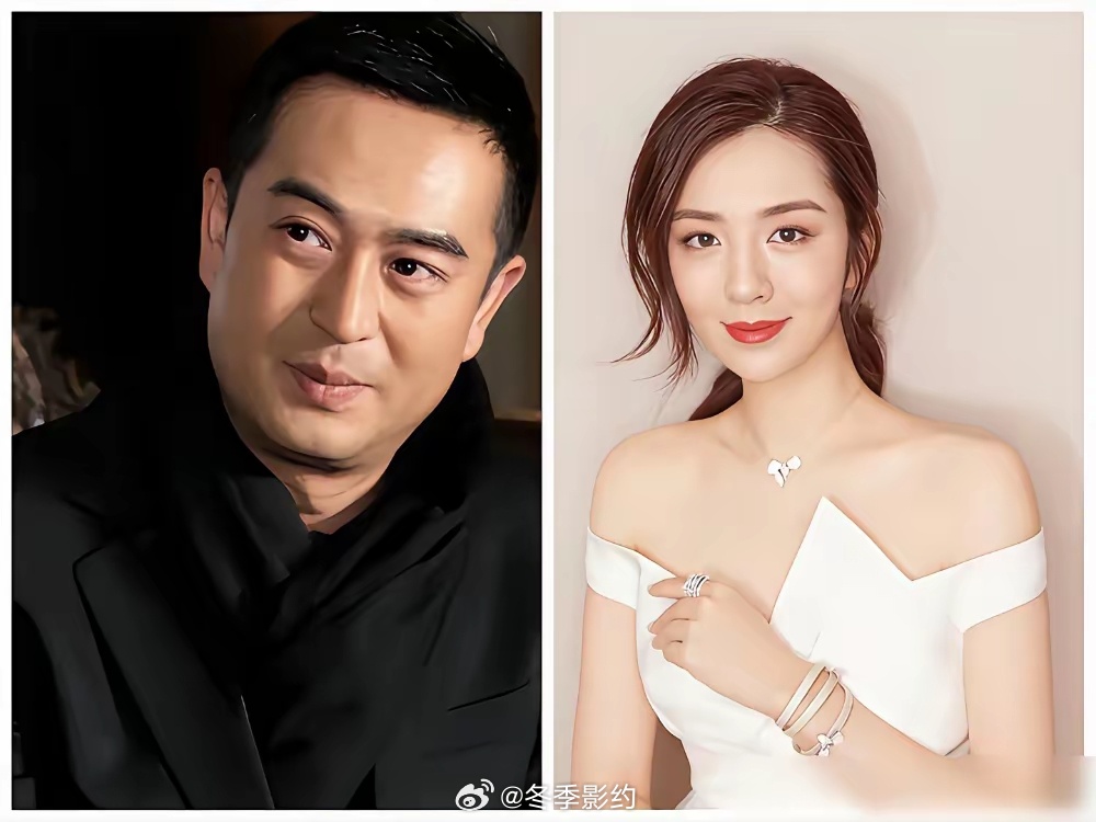 在《主角》选角中，30多人竞争米兰这个角色，剧组第一人选是李沁，王晓晨首轮试镜并