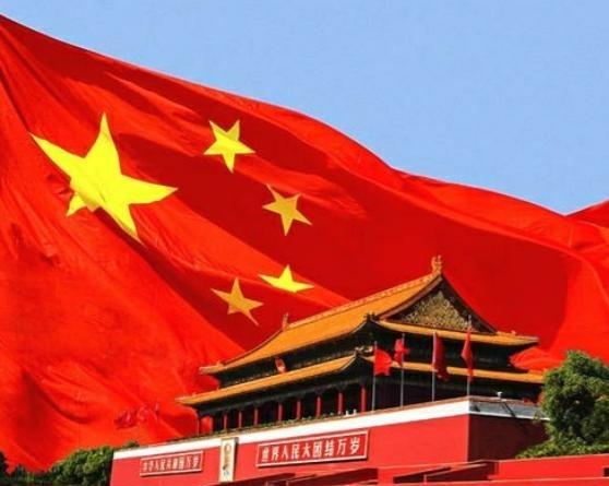 全世界都在等中国 ＂捞人＂，结果外交部一句话，直接把西方媒体整懵了！
护照不是战