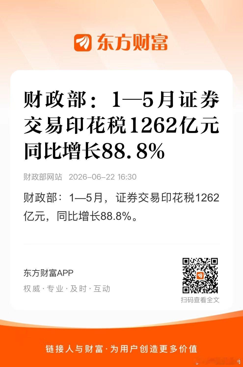 牛市吗，A股太牛逼了 