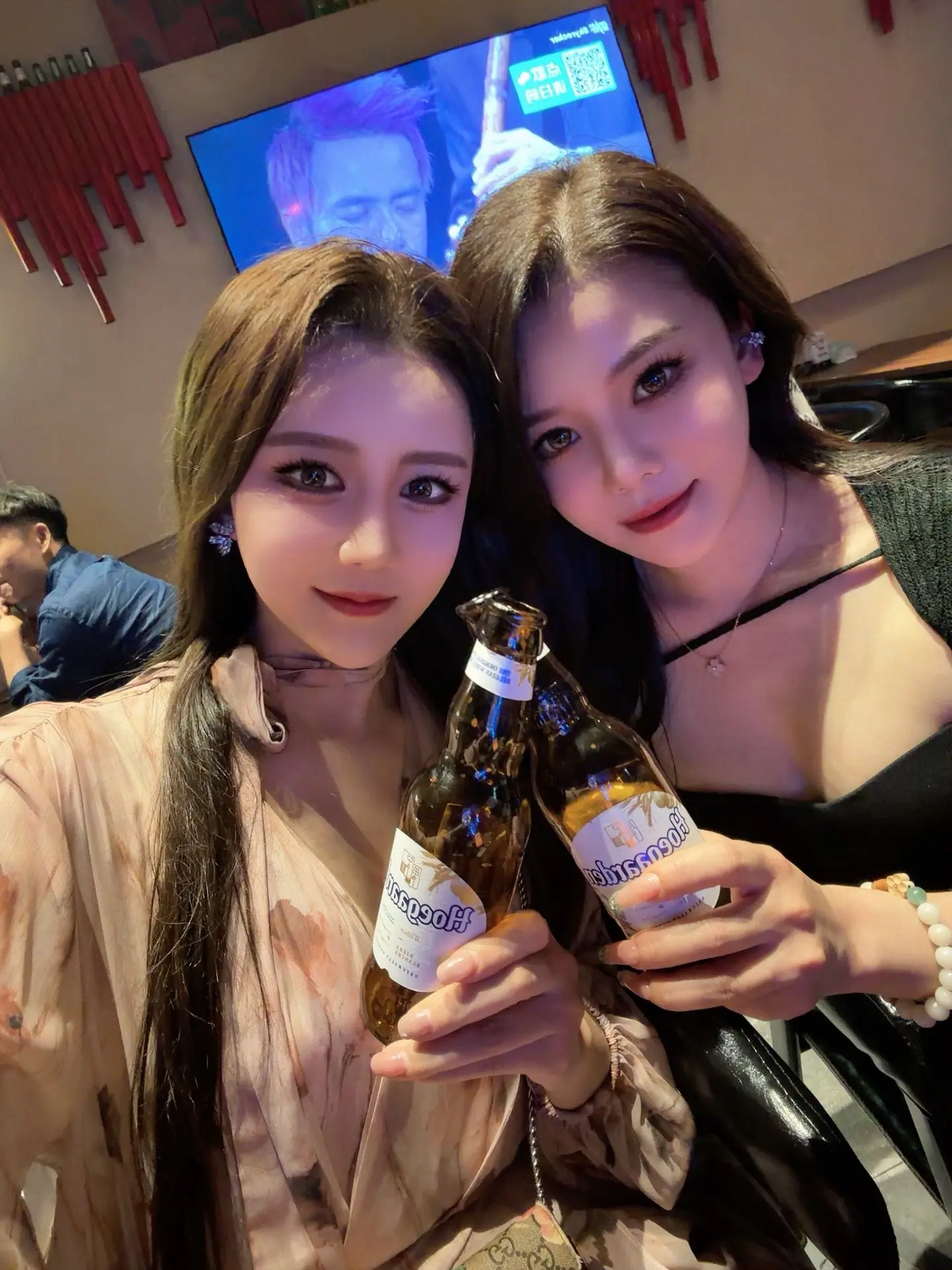 心。那我想要你的心 你给吗？