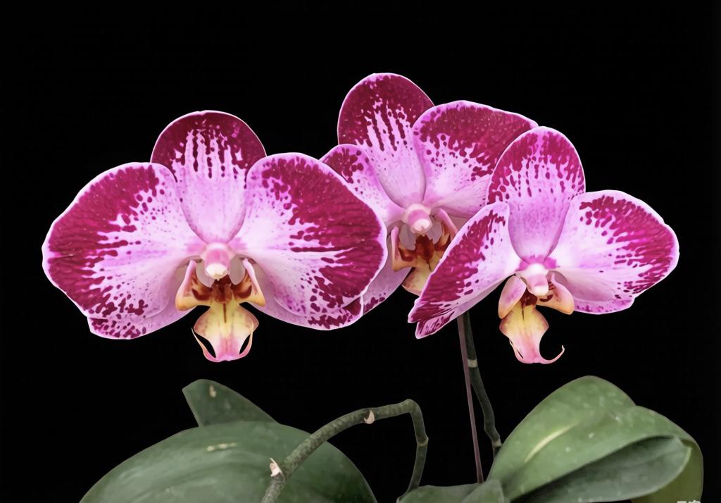 我的今日状态：😁轻松愉快
我这里的天气：☀️晴天