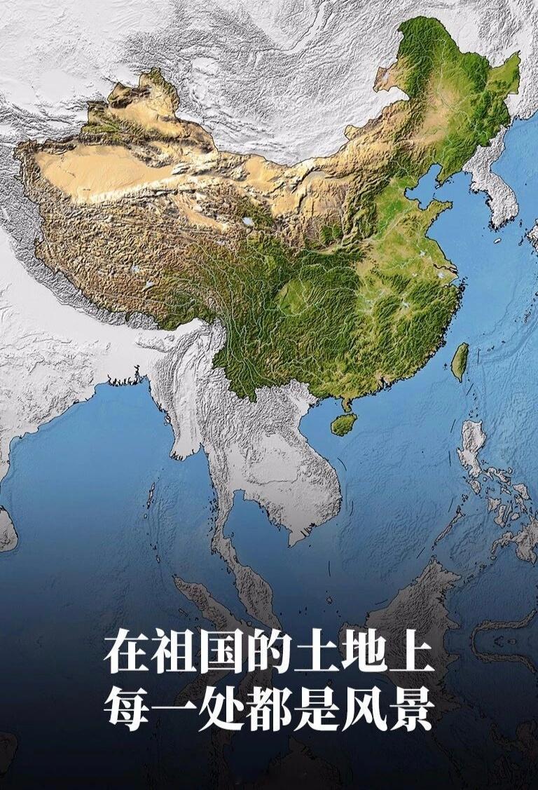 家属最近沉迷于《星球研究所》的纪录片我也跟着看了两集啧，好看今天看了天山隧道系列