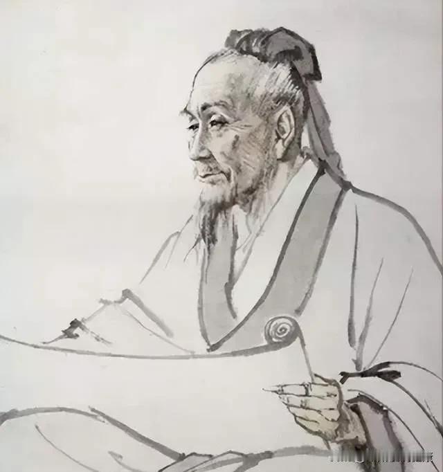 虞抟（1438‑1517），字天民，自号华溪恒德老人，浙江义乌人，明代著名医家。