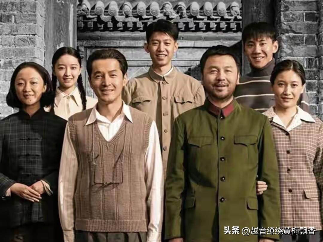 《抓特务》口碑逆势翻盘，不少人觉得这背后是冯小刚在操盘运作，其实并非如此。我已经