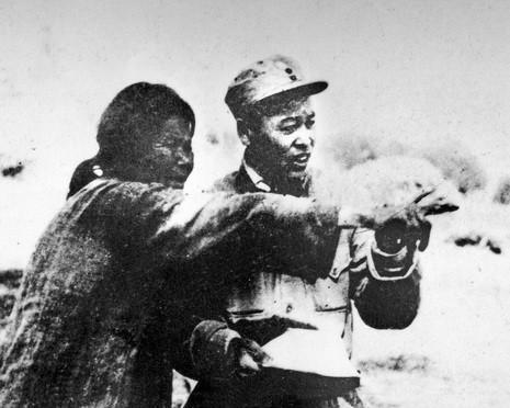 一场让粟裕终生不愿多提的鲁中血战，两万英烈埋骨山野，只为成全战略大局
要看懂这段