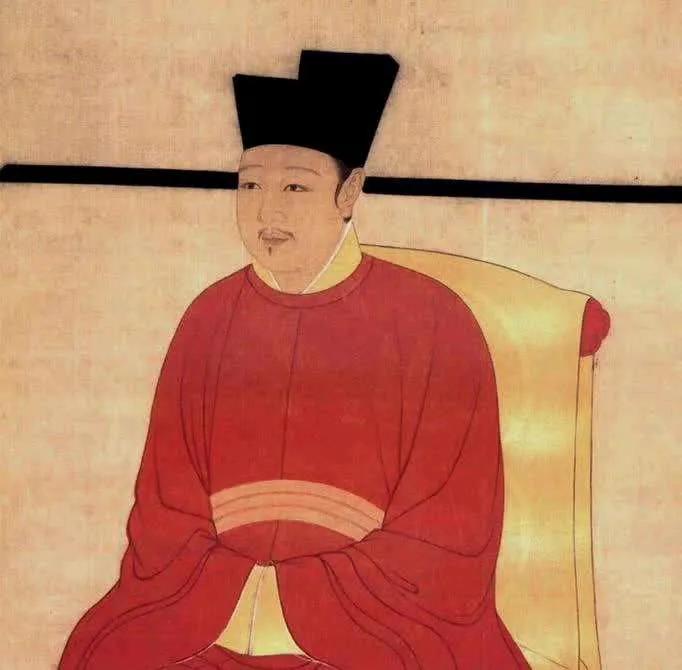 靖康之耻：历史的耻辱与反思
北宋靖康二年（1127年1月9日），金军如猛虎下山，