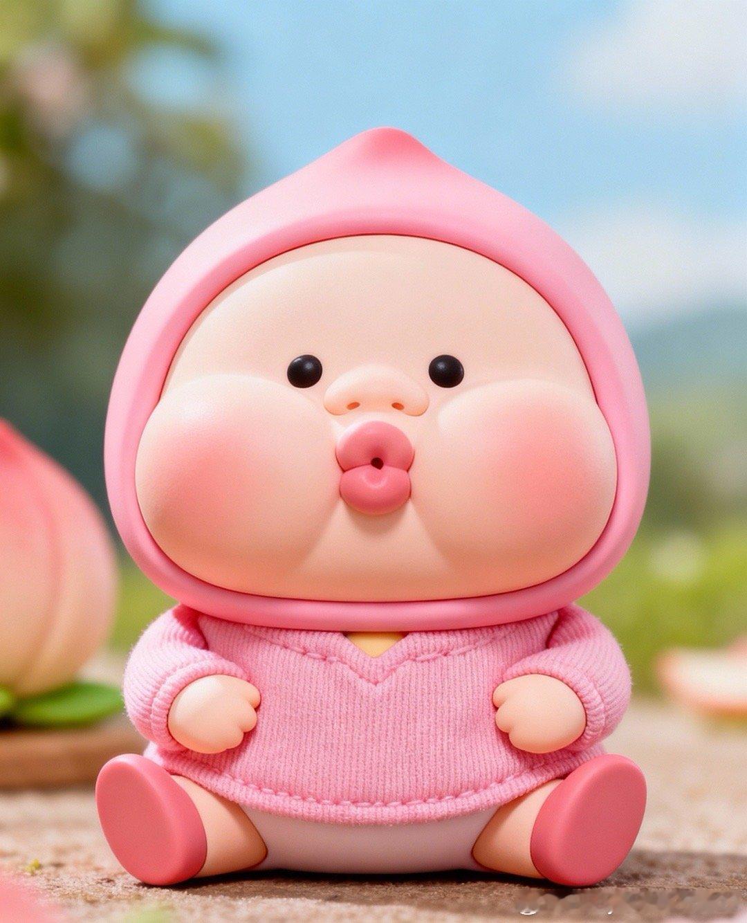 奇奇怪怪可可爱爱，懂我的都懂了！喜欢我吗？喜欢我就给我一个👍🏻！ 