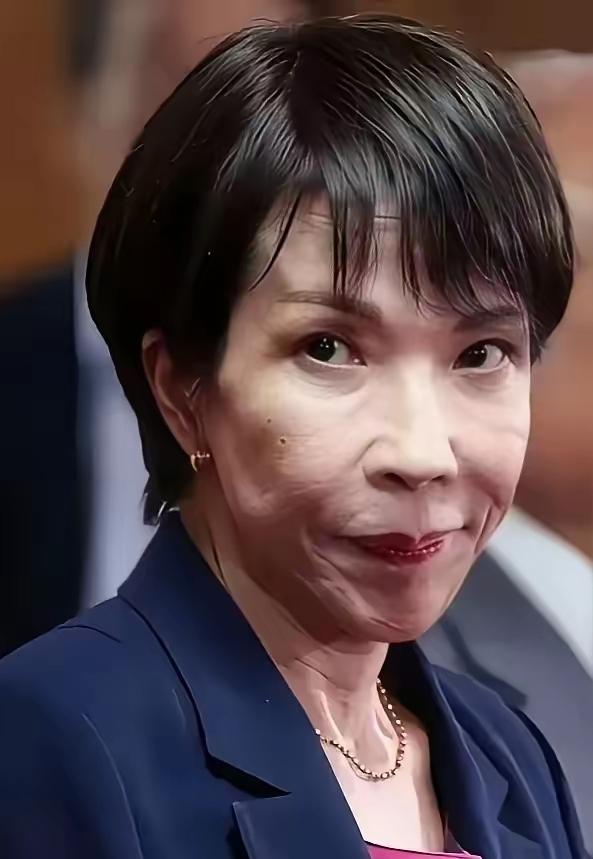 4月6日，日本东京电力公司发布消息：福岛第二核电站1号机组出事了！用来冷却燃料池