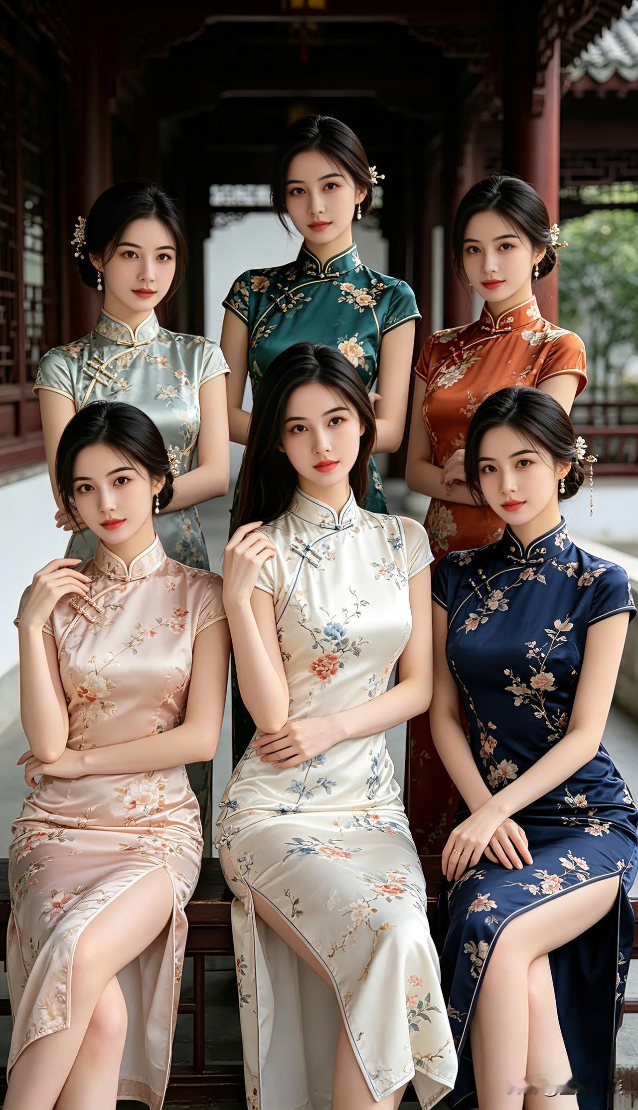 你的择偶清单，
正在悄悄淘汰那个对的人！

有人发来一份“理想伴侣清单”，让我看