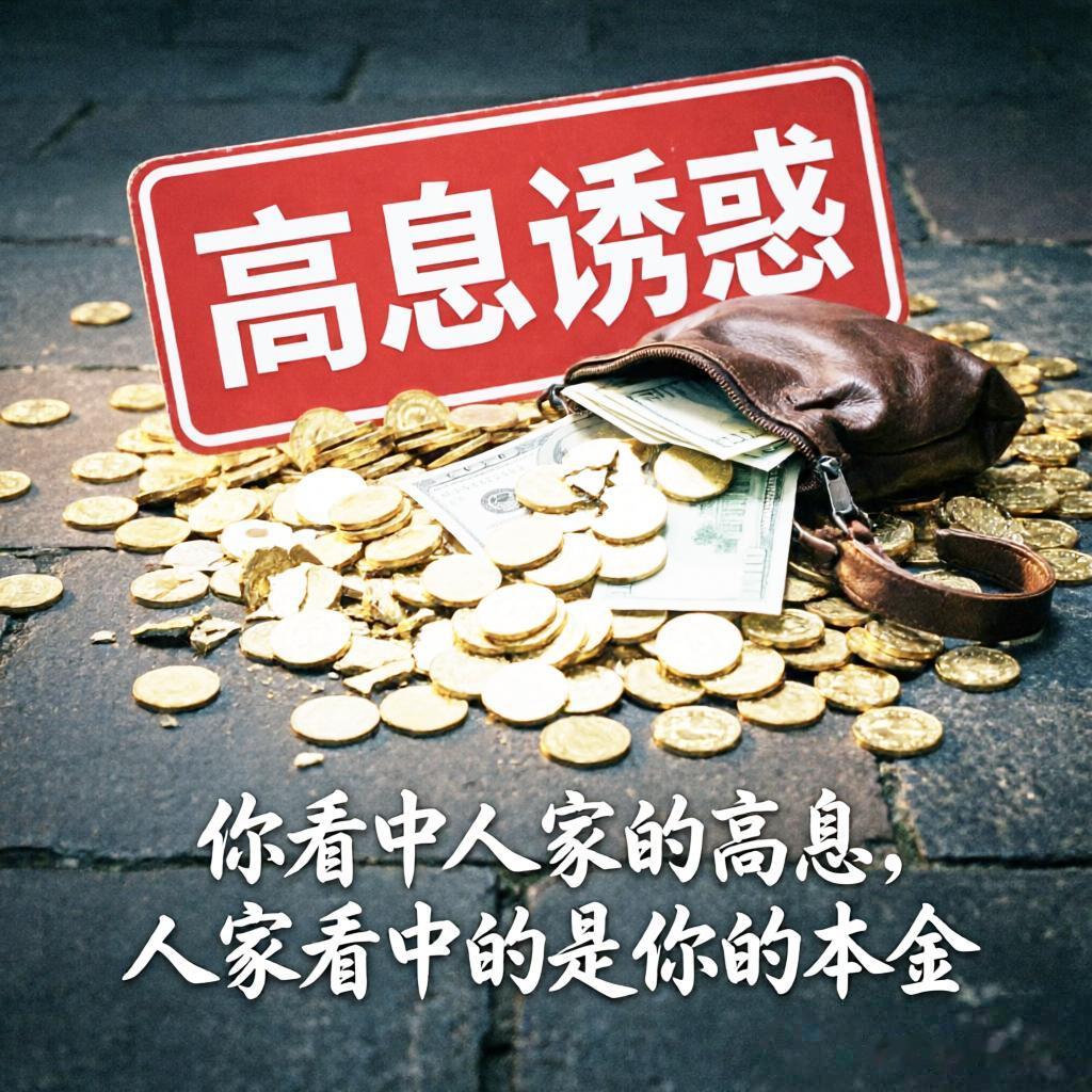 又是石破天惊！6月份这十几个盘子全凉了，谁碰谁哭晕在厕所！

真的是不看不知道，