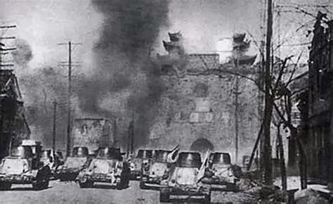 中国已经用实力证明，从今以后，中国再也不需要求日本人的道歉！终有一天日本人会为他