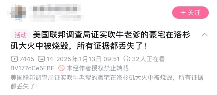 感情为了这碟醋包的饺子啊...  