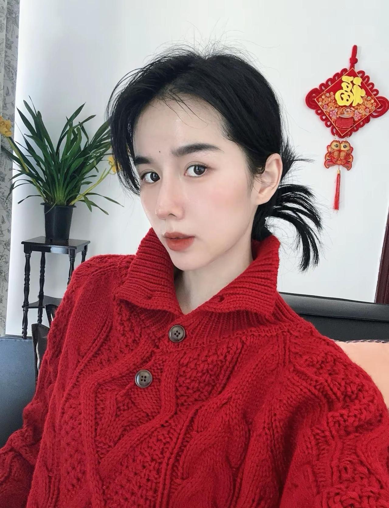 🧧福启新岁·马年顺遂·福到我家 回村过年 新年新气象 好日子