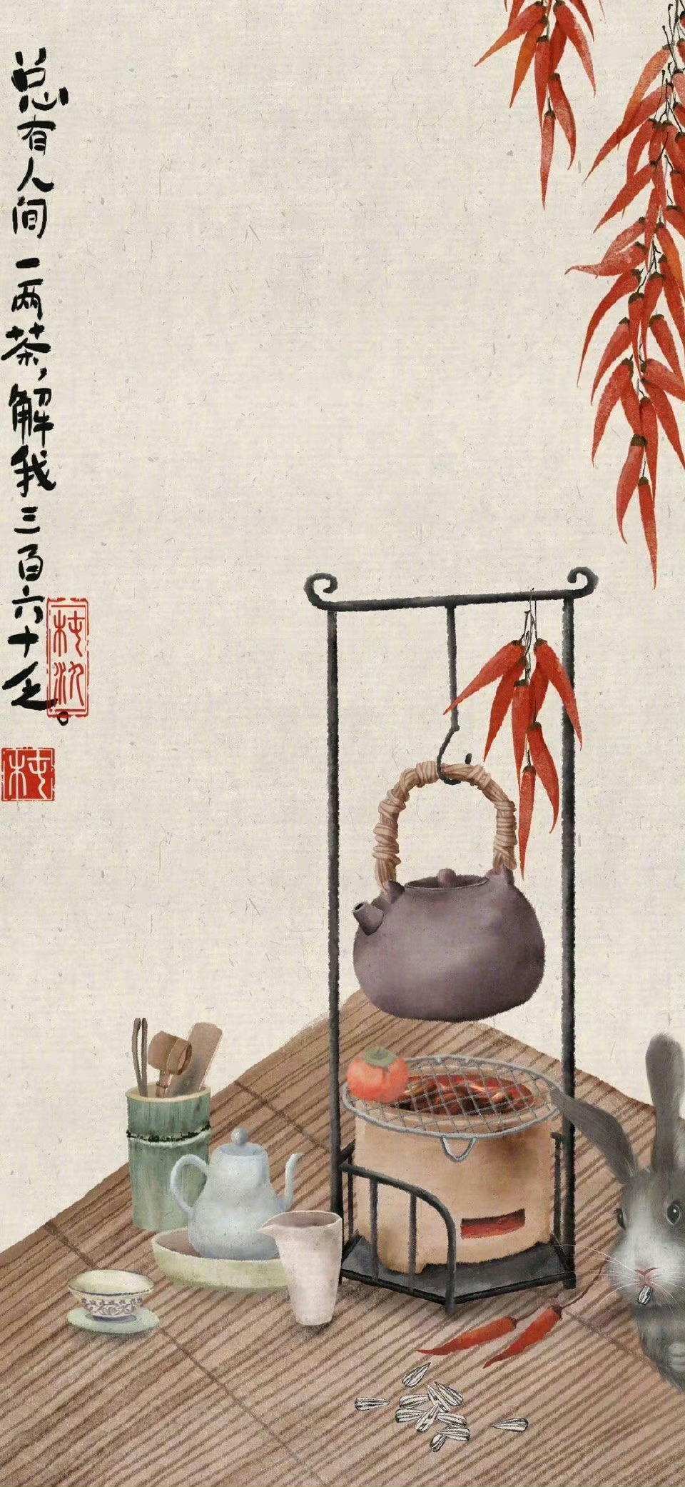 一段让人醍醐灌顶的话：“欲成大树，莫与草争，将军有剑，不斩草蝇。”遇烂人及时止损