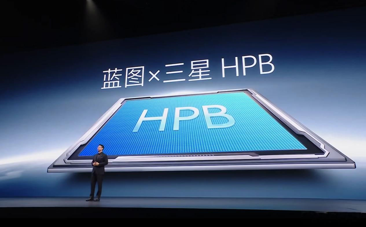 LYT818升级版：LTY828LYT882升级版：LYT602三星HP9升级版