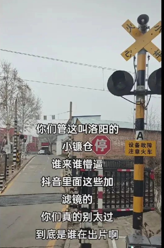 现在的打卡真是越来越迷糊了 ​​​
