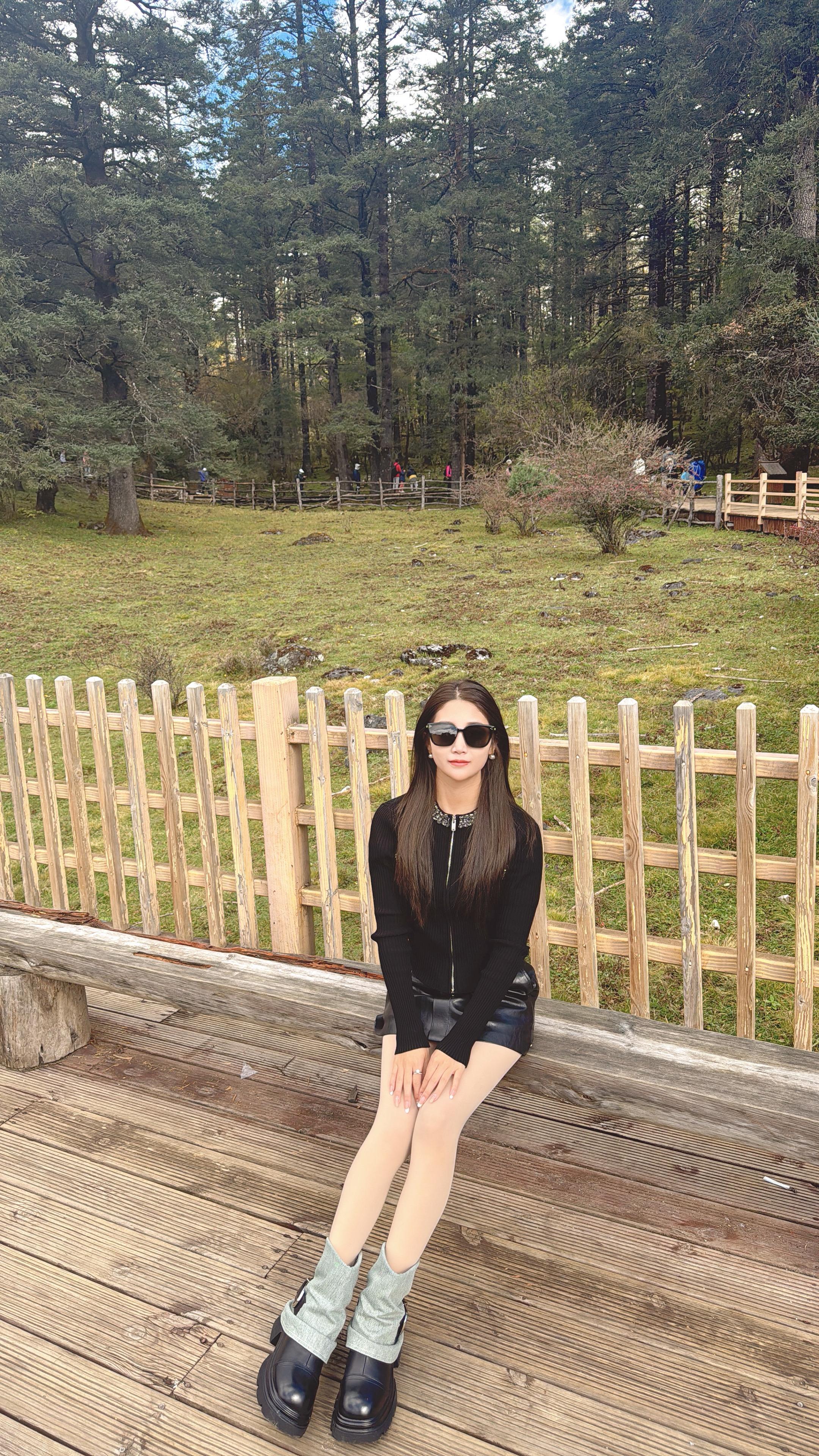 孤独是生命常态，独善其身是最好的状态