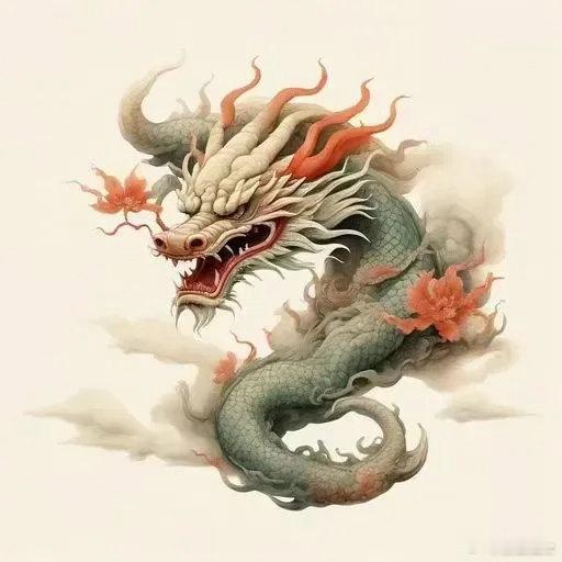 3.16今日上榜游资：成都系：入胜利精密9891万，入中南文化4493万，佛山系