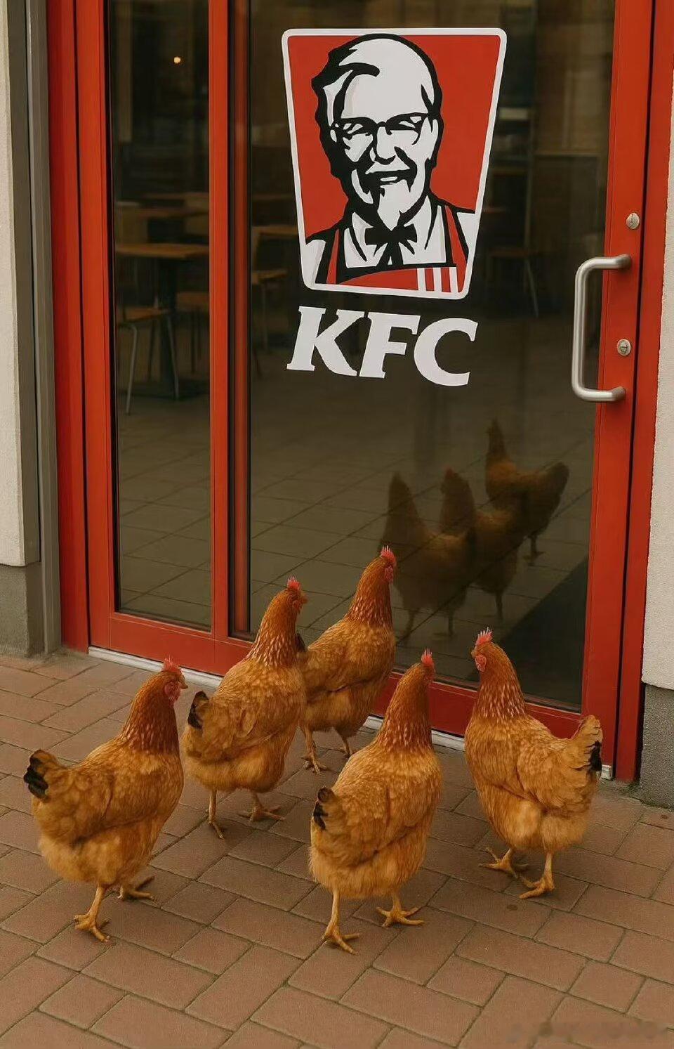 3168我找工作就这样倒霉 