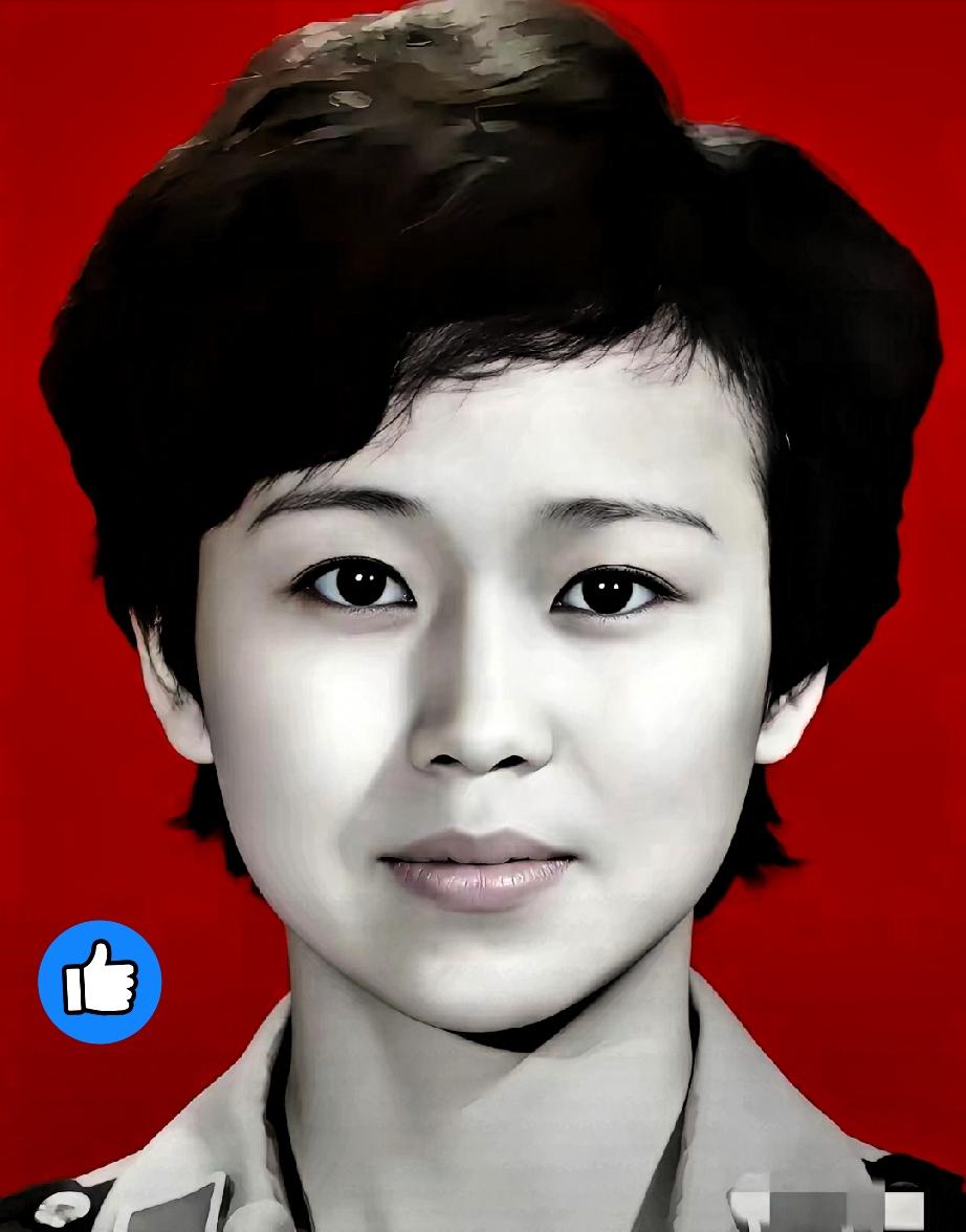 钟惠玲，女，汉族，1965年11月生，云南大理人，1983年入伍，中共党员，中国