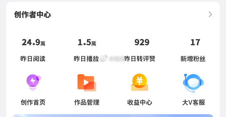 gzqy再迁移到我4000+，我被你们迁移到限流了