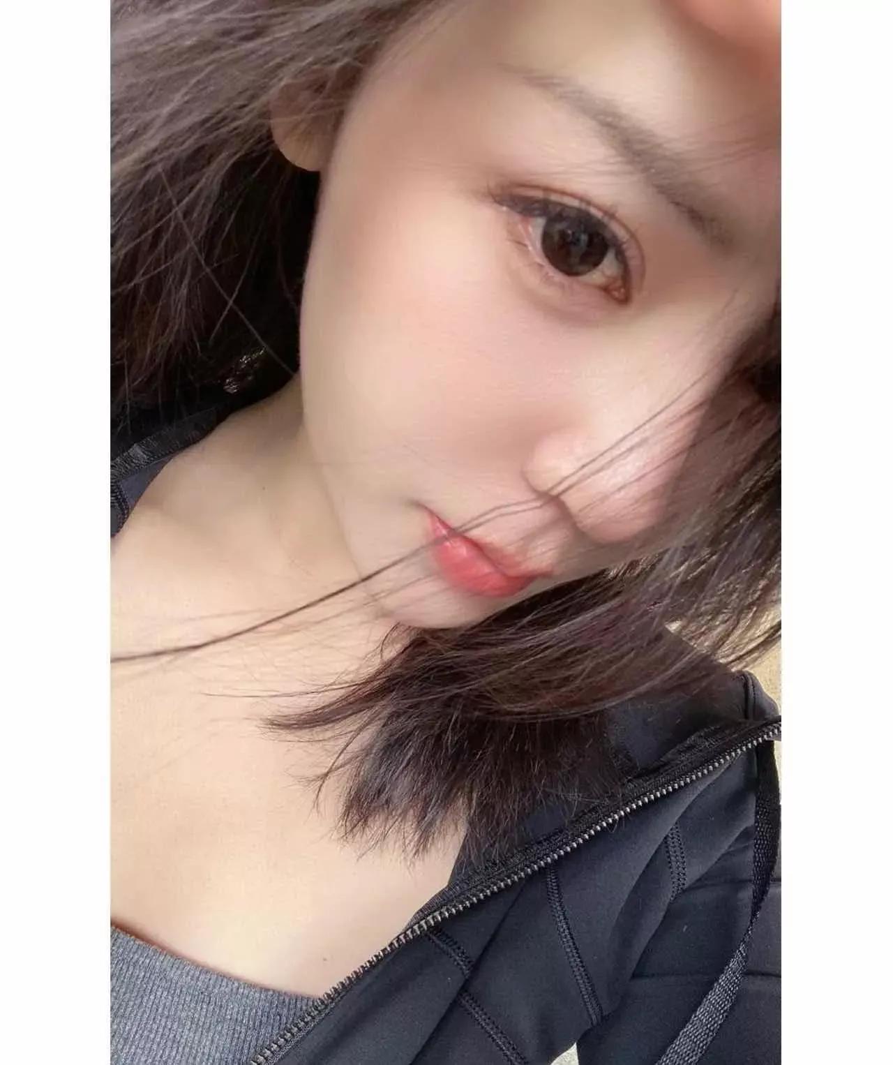 我妈对我这个女儿真的是太现实了，生了孩子之后，公公婆婆因为身体原因带不了孩子，那