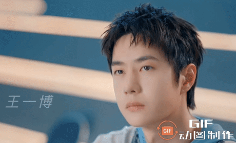 不是是个男生就叫青春男大的[裂开] ​​​