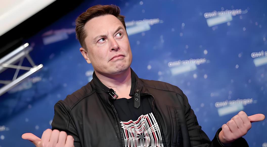 马斯克宣布开放 Model S、 Model X 设计资料与软件。马斯克之所以这