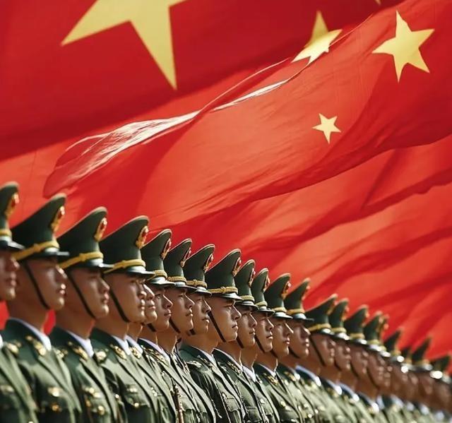 我们没能阻止朝鲜拥核！我们没能阻止萨德入韩！我们没能阻止台积电赴美设厂！我们没能