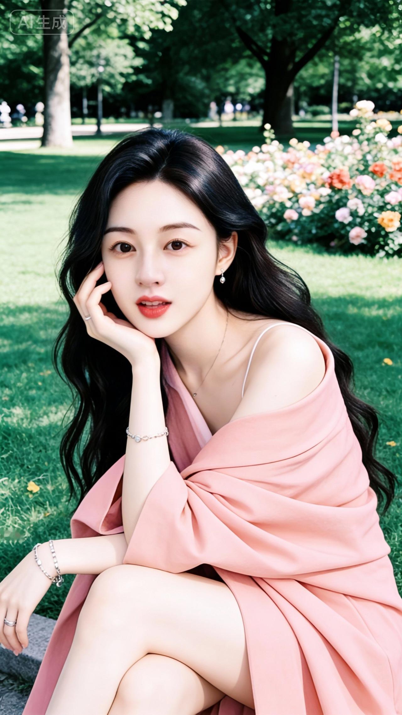 ࿆甜࿆美࿆女࿆孩࿆ 甜美写真