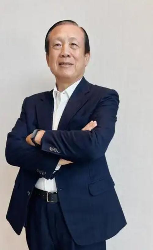 中国台湾商业总会理事长 赖正镒发表声明，

4月12日，针对国台办今天发布十项促