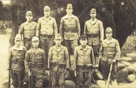 蔡正元曾面对上千人说：请问你大陆为什么要打你？是因为我们台湾有产石油，他要来抢吗