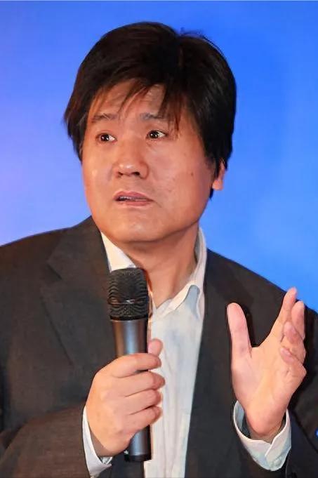 经济学家王福重说，历史上有哪一个朝代，老百姓能够天天吃肉的，这就是现在，最好的一