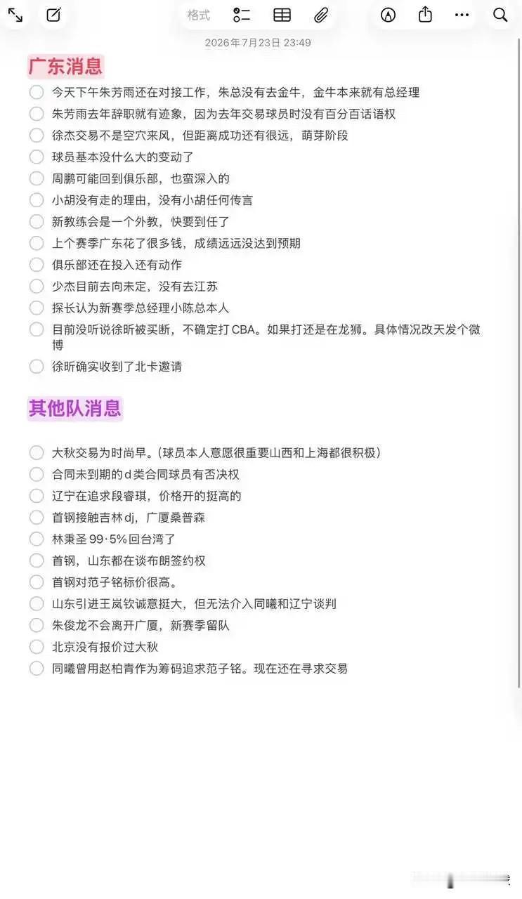 赵探长直播总结！上赛季朱总在球员交易里没有话语权？
