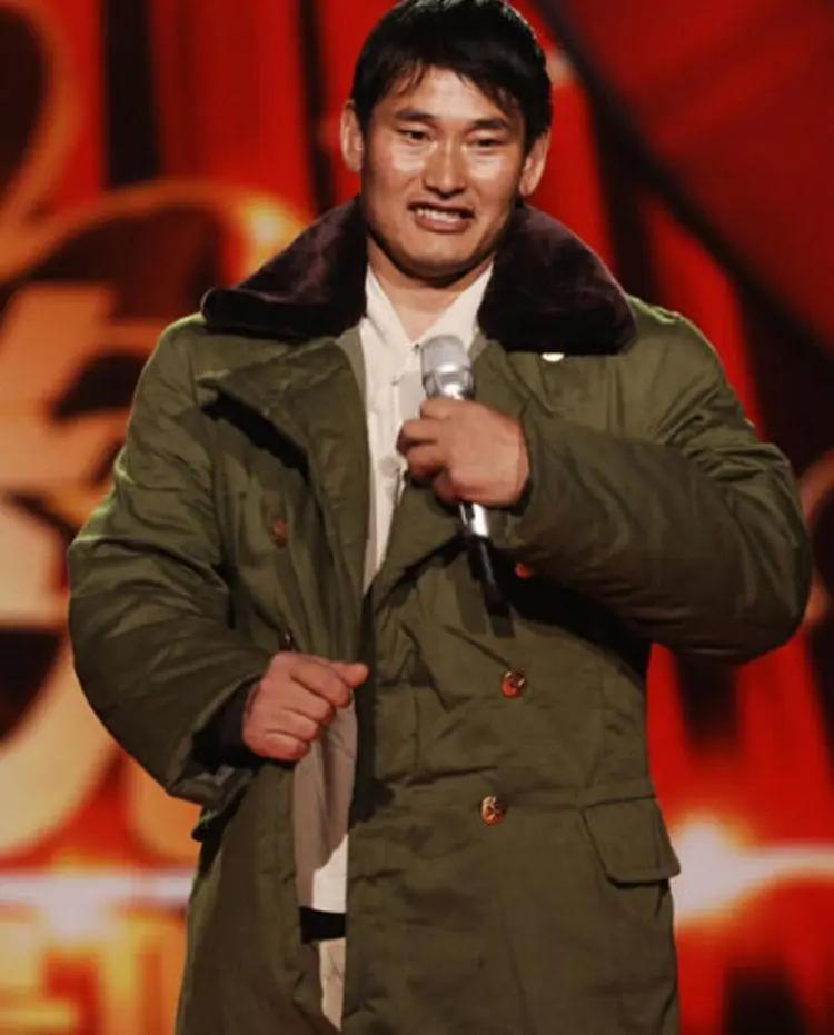 朱楼村的村民这回傻眼了！活该！

当初朱之文爆红，全村人眼红这棵“摇钱树”，借钱