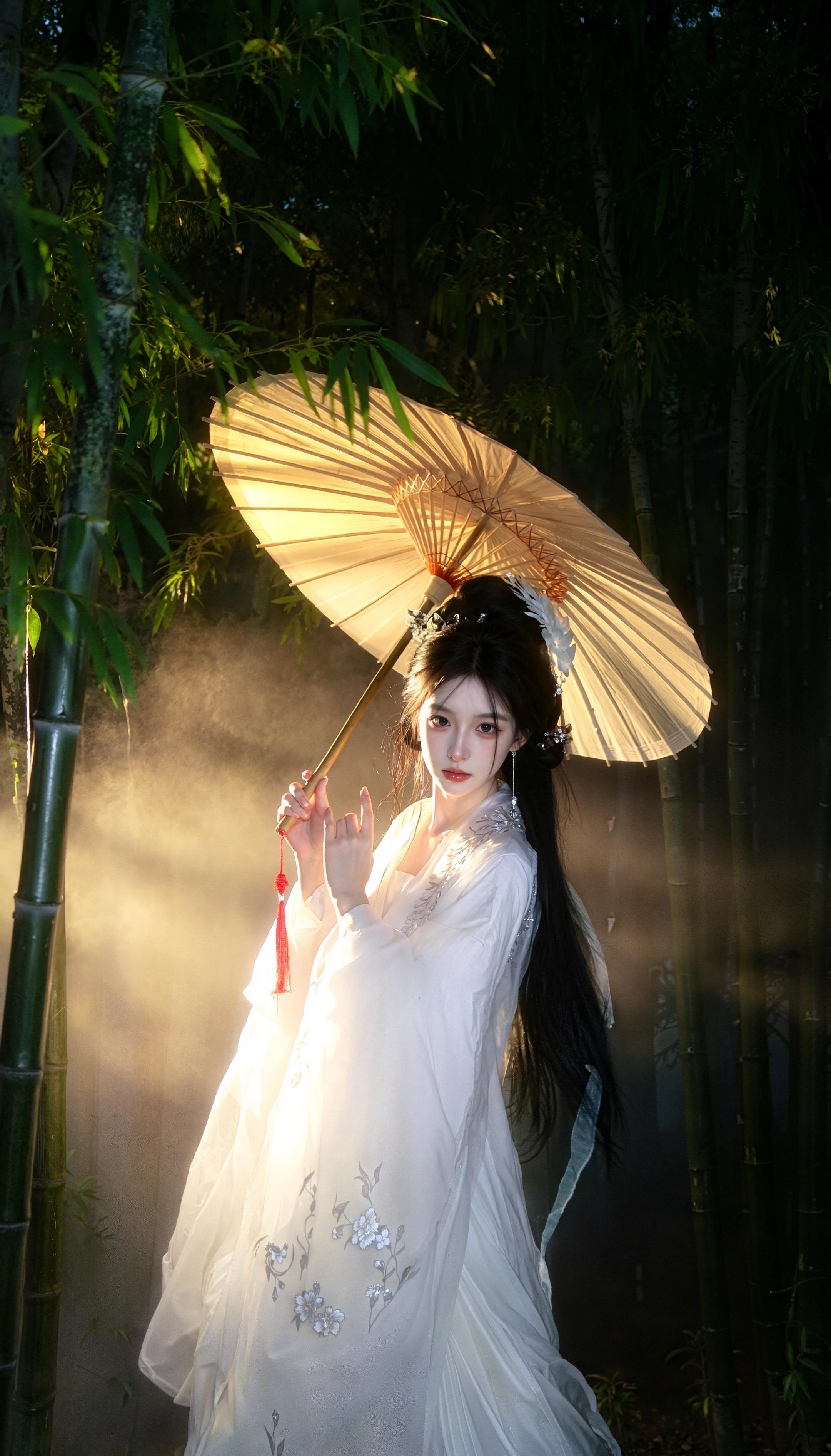 在你心底安睡 无惧雨打风吹