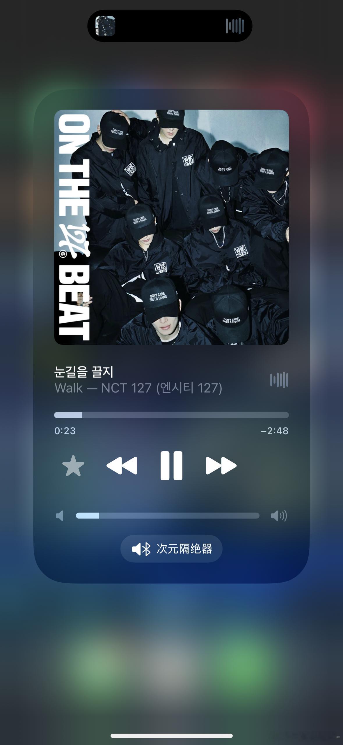 一早就在比个大不太好吧！ 